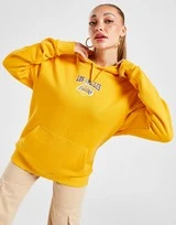 New Era NBA LA Lakers Graphic Hoodie Damen 6 New Era NBA LA Lakers Graphic Hoodie Damen – Bild 4