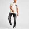 Supply & Demand Raven Jeans Herren