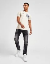 Supply & Demand Raven Jeans Herren