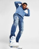 Supply & Demand Colombia Jeans Herren