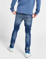 Supply & Demand Colombia Jeans Herren 5 Supply & Demand Colombia Jeans Herren – Bild 3