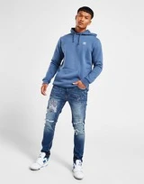 Supply & Demand Colombia Jeans Herren 9 Supply & Demand Colombia Jeans Herren – Bild 7