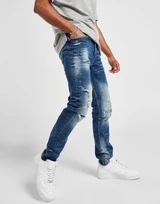 Supply & Demand Elixir Jeans Herren