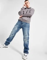 Supply & Demand Citizen Straight Jeans Herren