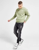 Supply & Demand Origin Jeans- Herren