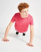 Align Blend T-Shirt Kinder 3 Align Blend T-Shirt Kinder