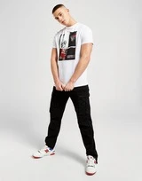 Supply & Demand Rifle Cargo Hose Herren