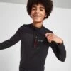 Align Rumble 1/4 Zip Top Kinder 1 Align Rumble 1/4 Zip Top Kinder -Modische Sportbekleidung jd 651278 a
