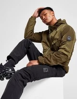 Marshall Artist Scudo Jacke Herren