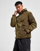 Modische Sportbekleidung -Modische Sportbekleidung jd 652217 b