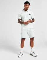 Marshall Artist Siren Poloshirt Herren 5 Marshall Artist Siren Poloshirt Herren – Bild 3