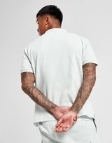 Marshall Artist Siren Poloshirt Herren 6 Marshall Artist Siren Poloshirt Herren – Bild 4