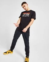 Columbia Mountain T-Shirt Herren 7 Columbia Mountain T-Shirt Herren – Bild 5