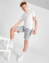 McKenzie Essential Fleece Shorts Kinder 3 McKenzie Essential Fleece Shorts Kinder