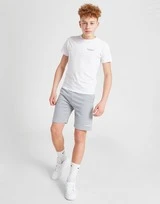 McKenzie Essential Fleece Shorts Kinder 5 McKenzie Essential Fleece Shorts Kinder – Bild 3