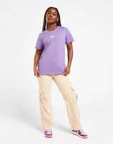 Columbia Mountain Back Graphic T-Shirt Damen 7 Columbia Mountain Back Graphic T-Shirt Damen – Bild 5