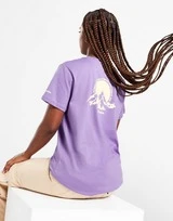 Columbia Mountain Back Graphic T-Shirt Damen 8 Columbia Mountain Back Graphic T-Shirt Damen – Bild 6