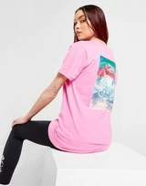 Columbia Compass T-Shirt Damen