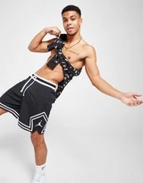 Jordan Dri-FIT Sport Shorts Herren