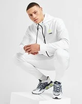 Nike Air Max Peak Full Zip Hoodie Herren