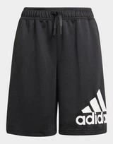 Adidas Designed 2 Move Shorts