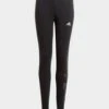 Adidas Essentials Tight -Modische Sportbekleidung jd GN4044 a