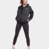 Reebok Myt Half-zip Track Suit 2 Reebok Myt Half-zip Track Suit -Modische Sportbekleidung jd GS9358 a