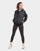 Reebok Myt Half-zip Track Suit