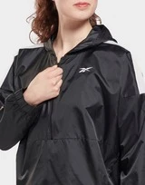 Reebok Myt Half-zip Track Suit 6 Reebok Myt Half-zip Track Suit – Bild 4