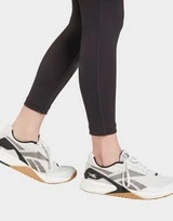 Reebok Myt Half-zip Track Suit 7 Reebok Myt Half-zip Track Suit – Bild 5