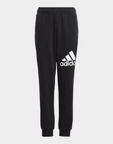 Adidas Essentials Regular Fit Big Logo Cotton Hose 3 Adidas Essentials Regular Fit Big Logo Cotton Hose