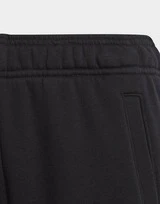 Adidas Essentials Regular Fit Big Logo Cotton Hose 5 Adidas Essentials Regular Fit Big Logo Cotton Hose – Bild 3