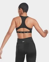 Reebok Reebok Lux Vector Racer Sports Bra 5 Reebok Reebok Lux Vector Racer Sports Bra – Bild 3