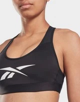 Reebok Reebok Lux Vector Racer Sports Bra 6 Reebok Reebok Lux Vector Racer Sports Bra – Bild 4