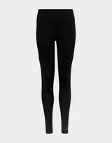 Adidas Believe This AEROREADY Dance Tight