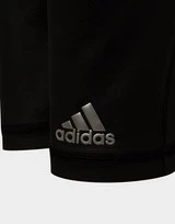 Adidas Believe This AEROREADY Dance Tight 7 Adidas Believe This AEROREADY Dance Tight – Bild 5