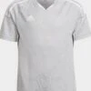 Adidas Condivo 22 Match Day Trikot -Modische Sportbekleidung jd HA3559 a