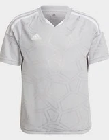 Adidas Condivo 22 Match Day Trikot
