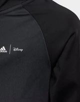 Adidas X Disney Mickey Mouse Trainingsjacke 6 Adidas X Disney Mickey Mouse Trainingsjacke – Bild 4