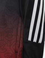 Adidas X Disney Mickey Mouse Trainingsjacke 7 Adidas X Disney Mickey Mouse Trainingsjacke – Bild 5