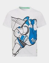 Adidas Disney Toy Story T-Shirt