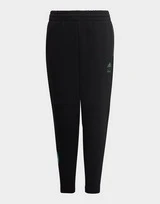 Adidas Disney Toy Story Hose 3 Adidas Disney Toy Story Hose