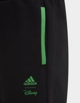 Adidas Disney Toy Story Hose 5 Adidas Disney Toy Story Hose – Bild 3