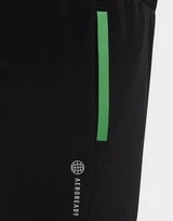 Adidas Disney Toy Story Hose 6 Adidas Disney Toy Story Hose – Bild 4