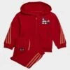 Adidas X Classic LEGO Jacke Und Hose Set 2 Adidas X Classic LEGO Jacke Und Hose Set -Modische Sportbekleidung jd HB4464 a