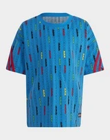 Adidas X Classic LEGO T-Shirt