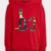 Adidas X Classic LEGO Hoodie