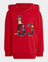 Adidas X Classic LEGO Hoodie