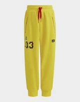 Adidas X Classic LEGO Hose