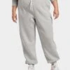 Reebok Reebok Identity Fleece Joggers (plus-size) -Modische Sportbekleidung jd HB7660 a